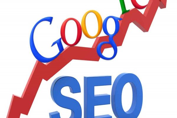 İhracat SEO Danışmanlığı