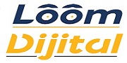 Loom Dijital