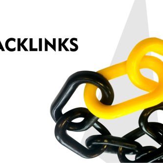 Backlink