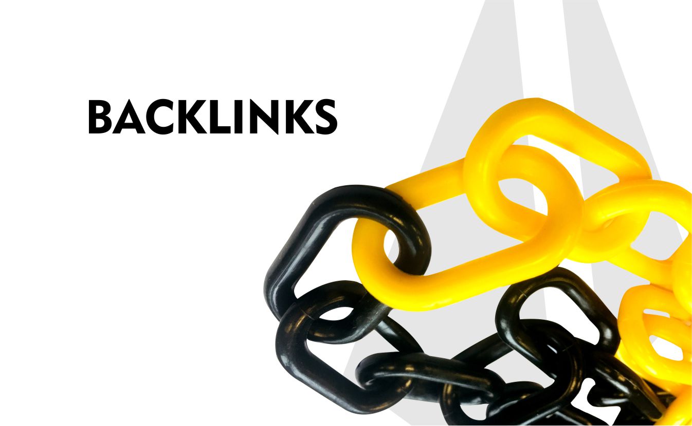 Backlink Backlink
