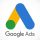 Google ADS