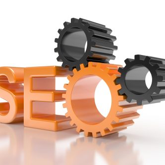 İmalat SEO