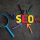 SEO Firmaları