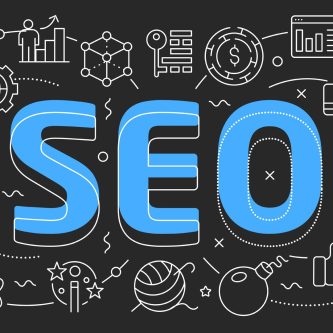 SEO Firmaları