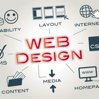 Web Tasarımı