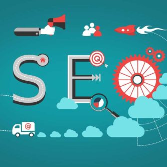 SEO Firmaları Fiyat