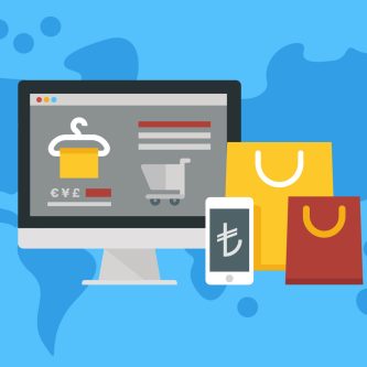 E-Ticaret SEO